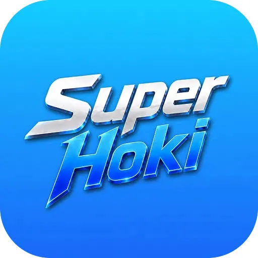 SUPERHOKI - Pertarungan Epik dalam Game Battle Royale