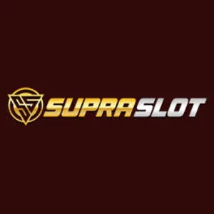 SUPRASLOT - Game Balap Terhebat di Ponsel Anda