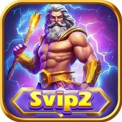SVIP2 - Petualangan Fantastis dalam Dunia MMORPG