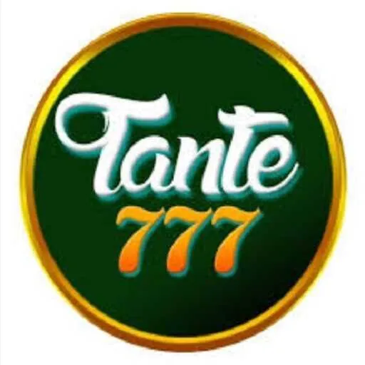 TANTE777 - Game Match-3 Seru dan Mengasyikkan