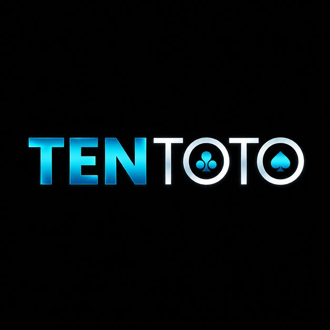 TENTOTO - Petualangan Anime yang Menegangkan