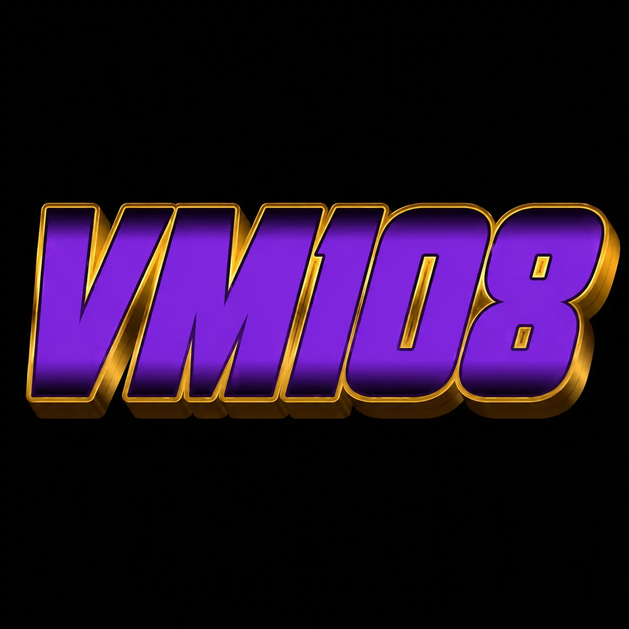 VM108 - Jelajahi Dunia Pertanian yang Menyenangkan