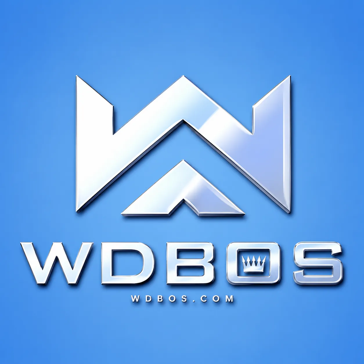 WDBOS - Permainan QiuQiu Terbaik untuk Menang Besar