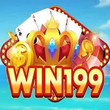 WIN199 - Permainan Slot Seru dan Menguntungkan
