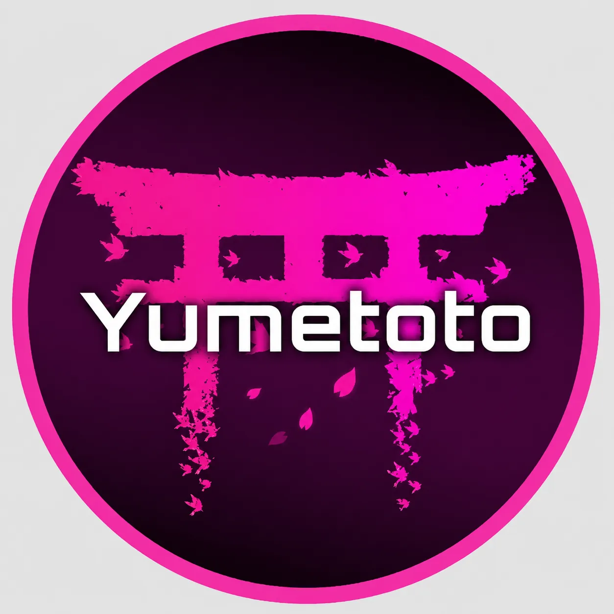 YUMETOTO - Game Puzzle Seru dan Menantang
