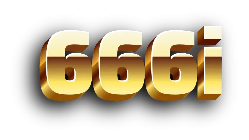 666i
